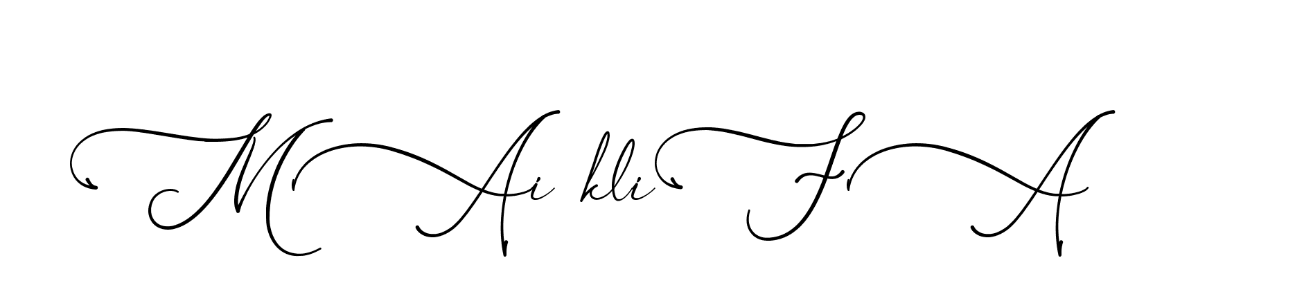 The best way (AngkanyaSebelas-VGPDB) to make a short signature is to pick only two or three words in your name. The name Ceard include a total of six letters. For converting this name. Ceard signature style 2 images and pictures png
