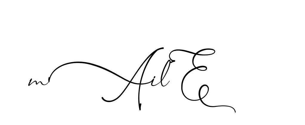 The best way (AngkanyaSebelas-VGPDB) to make a short signature is to pick only two or three words in your name. The name Ceard include a total of six letters. For converting this name. Ceard signature style 2 images and pictures png