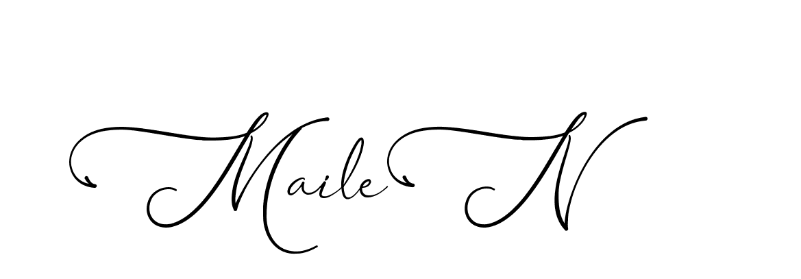 The best way (AngkanyaSebelas-VGPDB) to make a short signature is to pick only two or three words in your name. The name Ceard include a total of six letters. For converting this name. Ceard signature style 2 images and pictures png