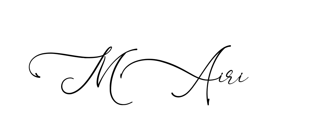 The best way (AngkanyaSebelas-VGPDB) to make a short signature is to pick only two or three words in your name. The name Ceard include a total of six letters. For converting this name. Ceard signature style 2 images and pictures png