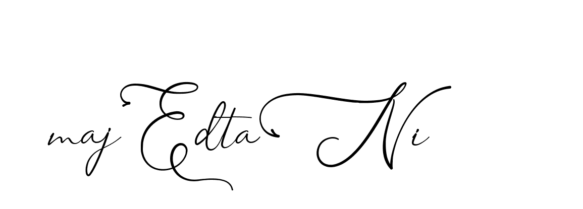 The best way (AngkanyaSebelas-VGPDB) to make a short signature is to pick only two or three words in your name. The name Ceard include a total of six letters. For converting this name. Ceard signature style 2 images and pictures png