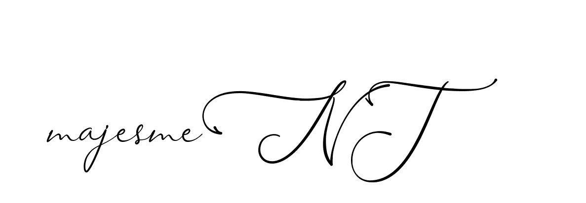 The best way (AngkanyaSebelas-VGPDB) to make a short signature is to pick only two or three words in your name. The name Ceard include a total of six letters. For converting this name. Ceard signature style 2 images and pictures png