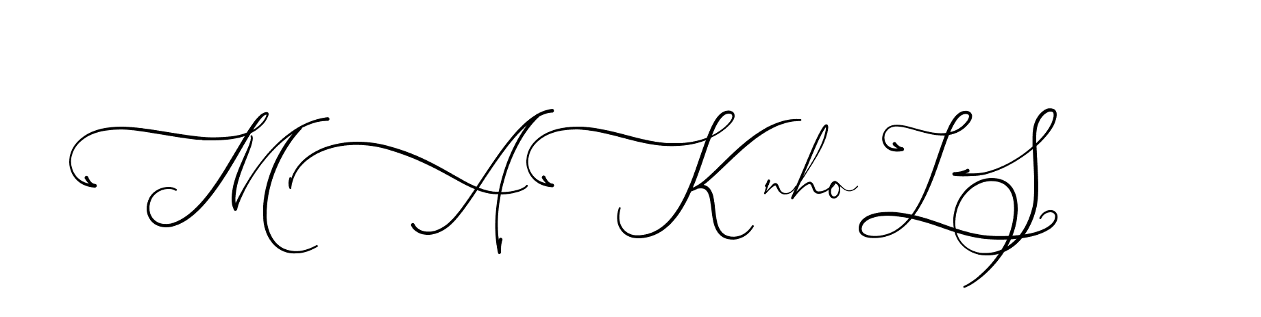 The best way (AngkanyaSebelas-VGPDB) to make a short signature is to pick only two or three words in your name. The name Ceard include a total of six letters. For converting this name. Ceard signature style 2 images and pictures png