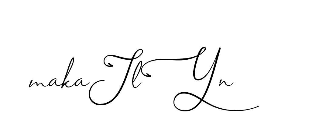 The best way (AngkanyaSebelas-VGPDB) to make a short signature is to pick only two or three words in your name. The name Ceard include a total of six letters. For converting this name. Ceard signature style 2 images and pictures png