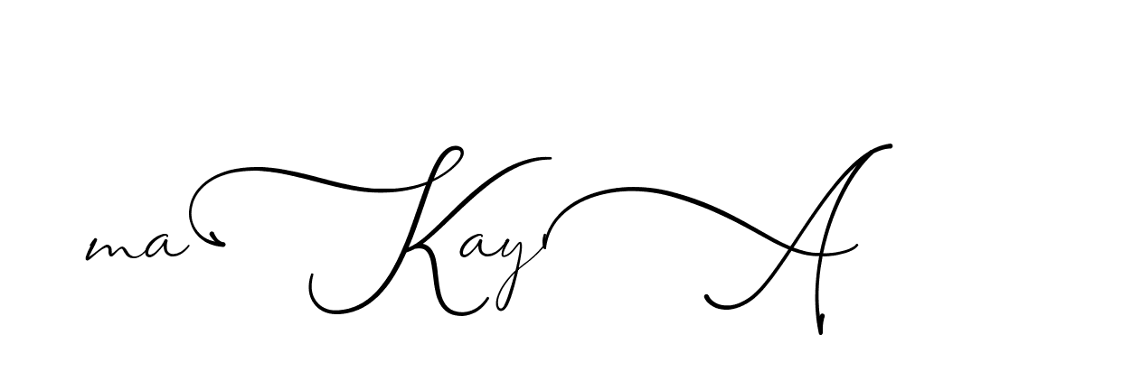 The best way (AngkanyaSebelas-VGPDB) to make a short signature is to pick only two or three words in your name. The name Ceard include a total of six letters. For converting this name. Ceard signature style 2 images and pictures png