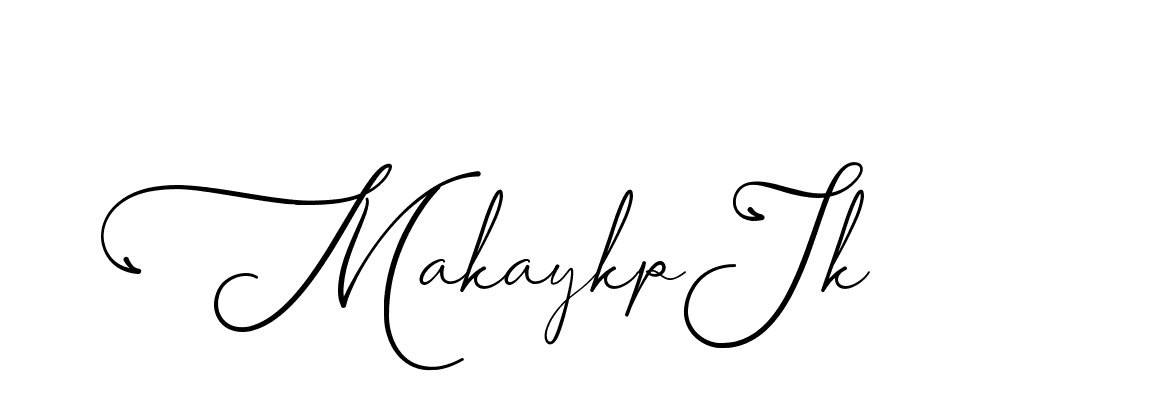 The best way (AngkanyaSebelas-VGPDB) to make a short signature is to pick only two or three words in your name. The name Ceard include a total of six letters. For converting this name. Ceard signature style 2 images and pictures png