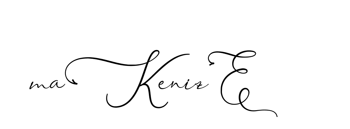 The best way (AngkanyaSebelas-VGPDB) to make a short signature is to pick only two or three words in your name. The name Ceard include a total of six letters. For converting this name. Ceard signature style 2 images and pictures png