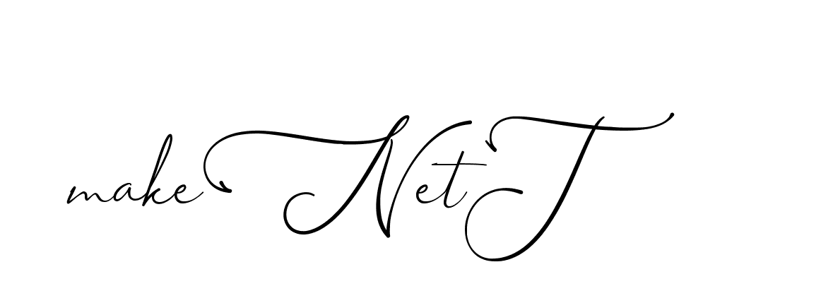 The best way (AngkanyaSebelas-VGPDB) to make a short signature is to pick only two or three words in your name. The name Ceard include a total of six letters. For converting this name. Ceard signature style 2 images and pictures png