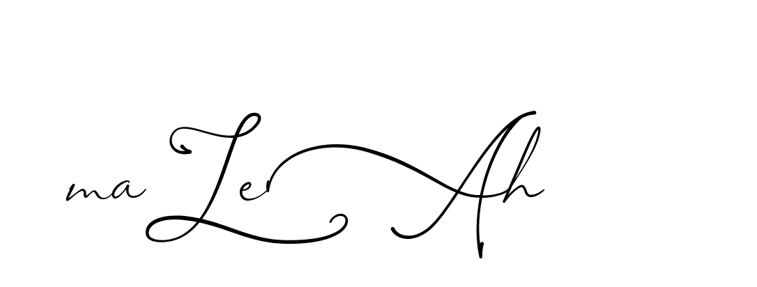 The best way (AngkanyaSebelas-VGPDB) to make a short signature is to pick only two or three words in your name. The name Ceard include a total of six letters. For converting this name. Ceard signature style 2 images and pictures png