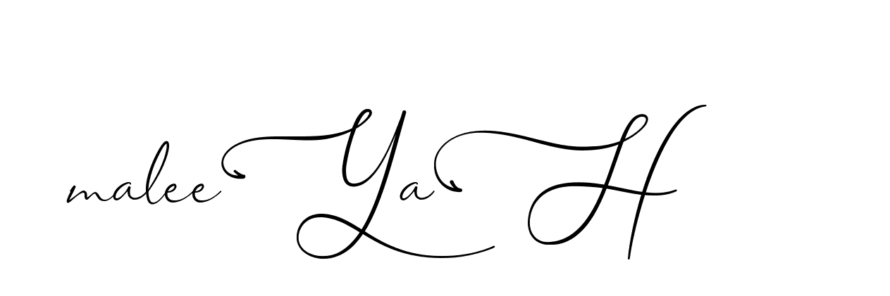 The best way (AngkanyaSebelas-VGPDB) to make a short signature is to pick only two or three words in your name. The name Ceard include a total of six letters. For converting this name. Ceard signature style 2 images and pictures png