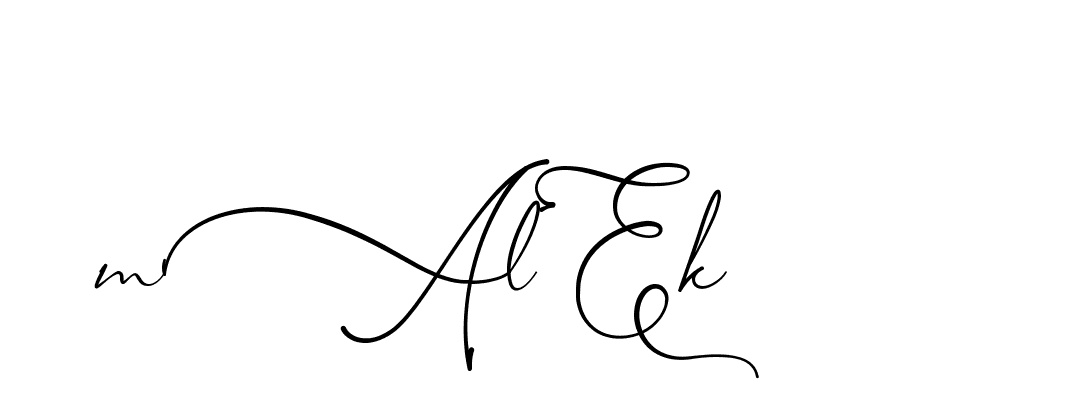 The best way (AngkanyaSebelas-VGPDB) to make a short signature is to pick only two or three words in your name. The name Ceard include a total of six letters. For converting this name. Ceard signature style 2 images and pictures png
