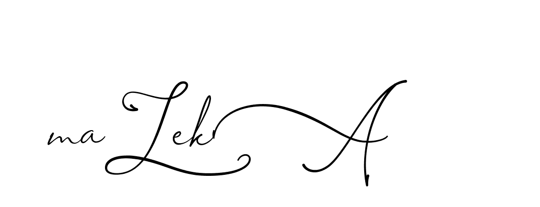 The best way (AngkanyaSebelas-VGPDB) to make a short signature is to pick only two or three words in your name. The name Ceard include a total of six letters. For converting this name. Ceard signature style 2 images and pictures png