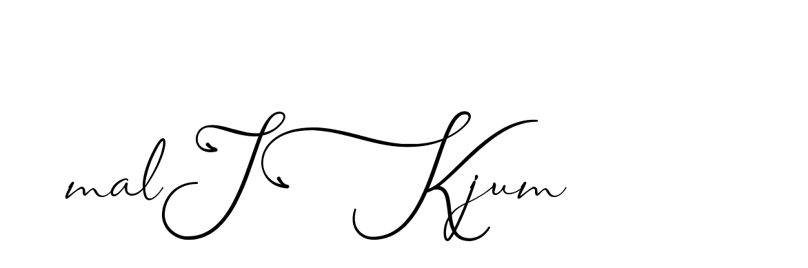 The best way (AngkanyaSebelas-VGPDB) to make a short signature is to pick only two or three words in your name. The name Ceard include a total of six letters. For converting this name. Ceard signature style 2 images and pictures png