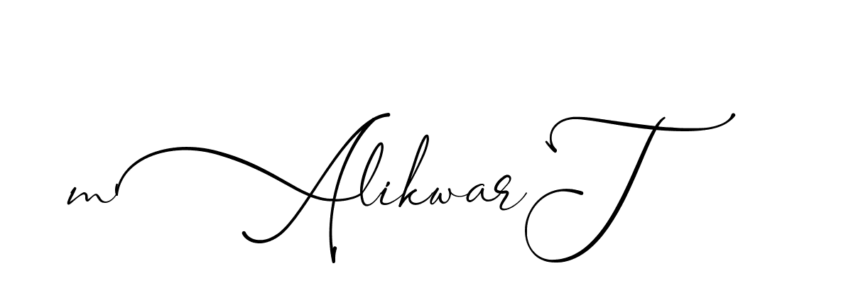 The best way (AngkanyaSebelas-VGPDB) to make a short signature is to pick only two or three words in your name. The name Ceard include a total of six letters. For converting this name. Ceard signature style 2 images and pictures png