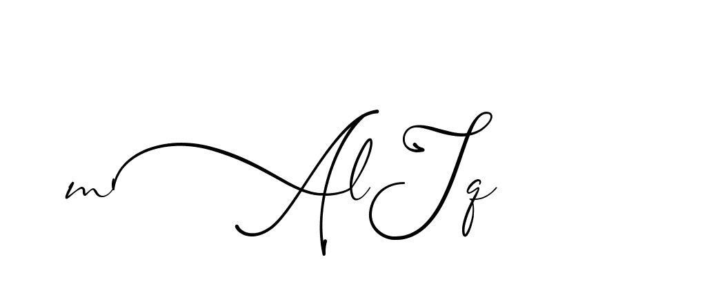 The best way (AngkanyaSebelas-VGPDB) to make a short signature is to pick only two or three words in your name. The name Ceard include a total of six letters. For converting this name. Ceard signature style 2 images and pictures png