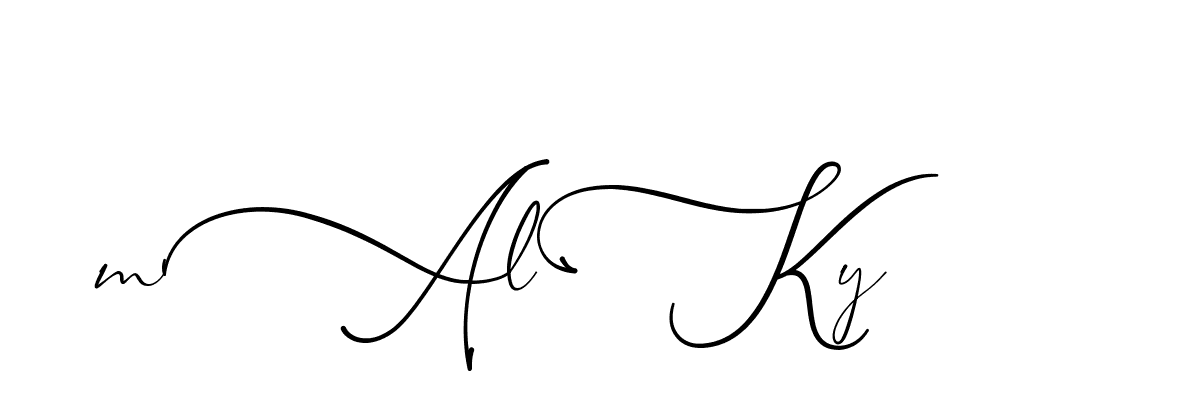 The best way (AngkanyaSebelas-VGPDB) to make a short signature is to pick only two or three words in your name. The name Ceard include a total of six letters. For converting this name. Ceard signature style 2 images and pictures png