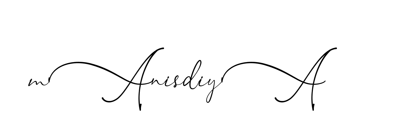 The best way (AngkanyaSebelas-VGPDB) to make a short signature is to pick only two or three words in your name. The name Ceard include a total of six letters. For converting this name. Ceard signature style 2 images and pictures png