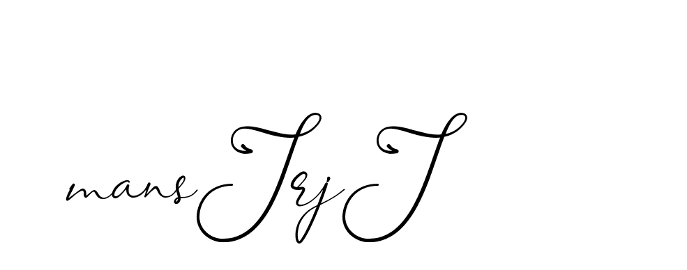 The best way (AngkanyaSebelas-VGPDB) to make a short signature is to pick only two or three words in your name. The name Ceard include a total of six letters. For converting this name. Ceard signature style 2 images and pictures png