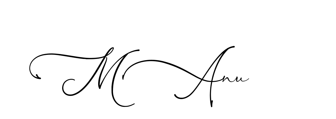 The best way (AngkanyaSebelas-VGPDB) to make a short signature is to pick only two or three words in your name. The name Ceard include a total of six letters. For converting this name. Ceard signature style 2 images and pictures png