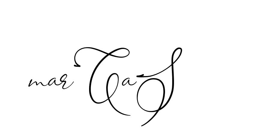 The best way (AngkanyaSebelas-VGPDB) to make a short signature is to pick only two or three words in your name. The name Ceard include a total of six letters. For converting this name. Ceard signature style 2 images and pictures png
