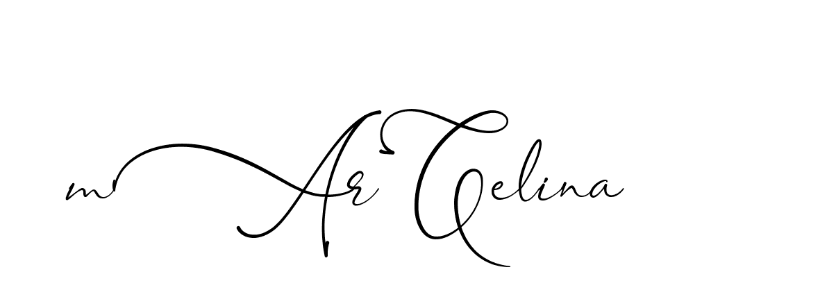 The best way (AngkanyaSebelas-VGPDB) to make a short signature is to pick only two or three words in your name. The name Ceard include a total of six letters. For converting this name. Ceard signature style 2 images and pictures png