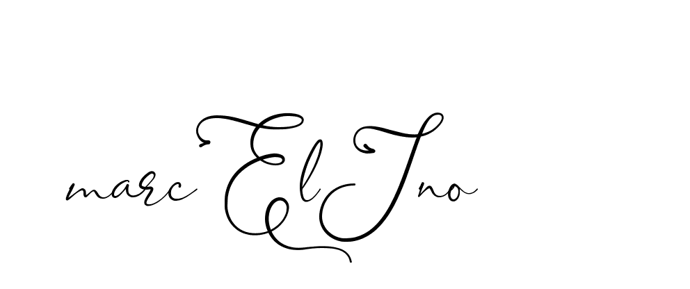 The best way (AngkanyaSebelas-VGPDB) to make a short signature is to pick only two or three words in your name. The name Ceard include a total of six letters. For converting this name. Ceard signature style 2 images and pictures png