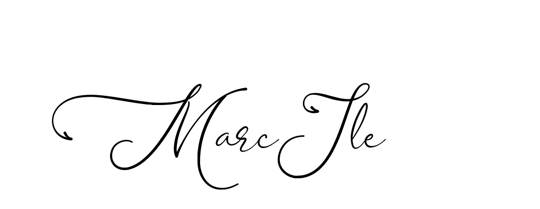 The best way (AngkanyaSebelas-VGPDB) to make a short signature is to pick only two or three words in your name. The name Ceard include a total of six letters. For converting this name. Ceard signature style 2 images and pictures png