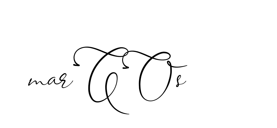 The best way (AngkanyaSebelas-VGPDB) to make a short signature is to pick only two or three words in your name. The name Ceard include a total of six letters. For converting this name. Ceard signature style 2 images and pictures png