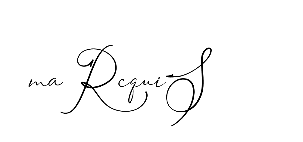 The best way (AngkanyaSebelas-VGPDB) to make a short signature is to pick only two or three words in your name. The name Ceard include a total of six letters. For converting this name. Ceard signature style 2 images and pictures png