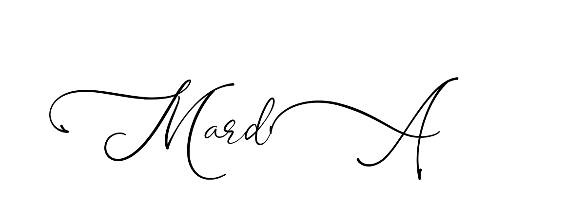 The best way (AngkanyaSebelas-VGPDB) to make a short signature is to pick only two or three words in your name. The name Ceard include a total of six letters. For converting this name. Ceard signature style 2 images and pictures png