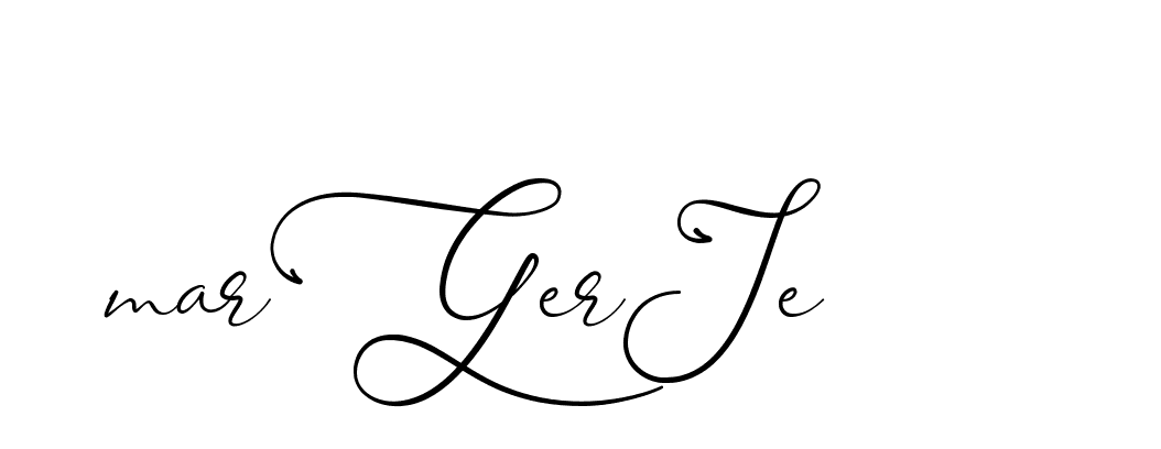 The best way (AngkanyaSebelas-VGPDB) to make a short signature is to pick only two or three words in your name. The name Ceard include a total of six letters. For converting this name. Ceard signature style 2 images and pictures png