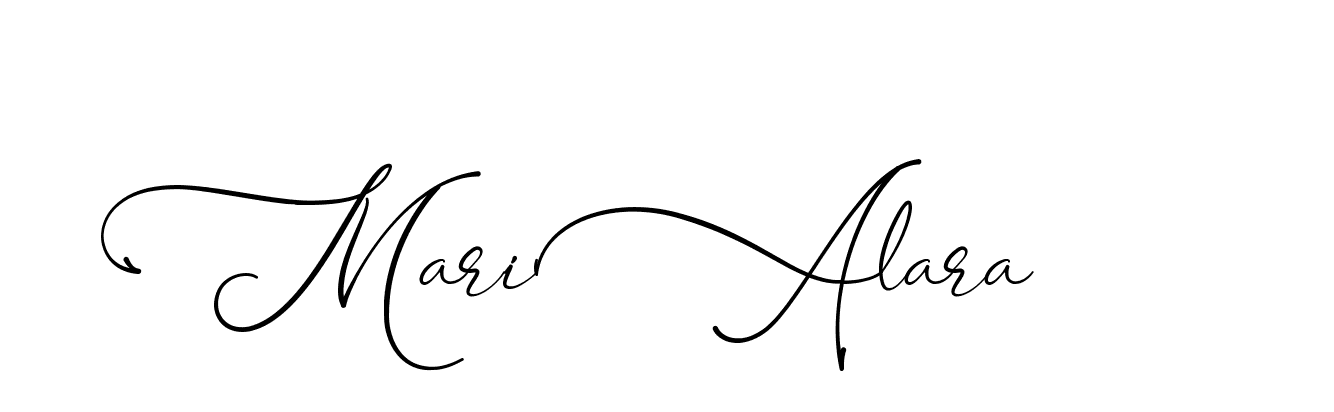 The best way (AngkanyaSebelas-VGPDB) to make a short signature is to pick only two or three words in your name. The name Ceard include a total of six letters. For converting this name. Ceard signature style 2 images and pictures png