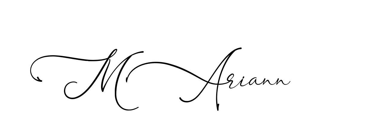 The best way (AngkanyaSebelas-VGPDB) to make a short signature is to pick only two or three words in your name. The name Ceard include a total of six letters. For converting this name. Ceard signature style 2 images and pictures png