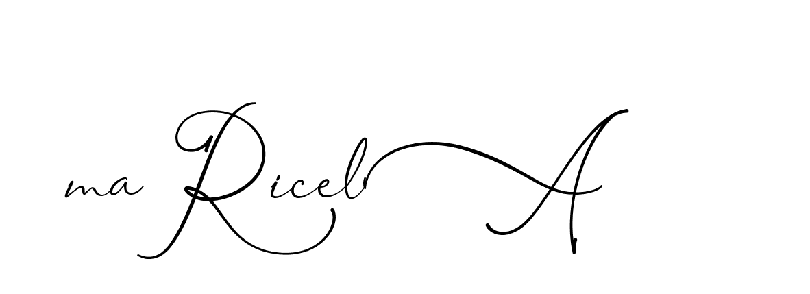 The best way (AngkanyaSebelas-VGPDB) to make a short signature is to pick only two or three words in your name. The name Ceard include a total of six letters. For converting this name. Ceard signature style 2 images and pictures png