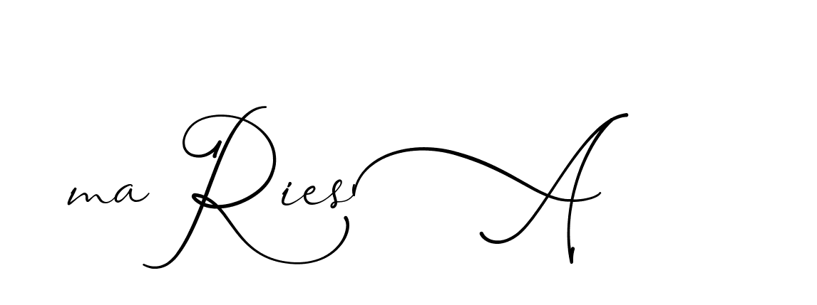 The best way (AngkanyaSebelas-VGPDB) to make a short signature is to pick only two or three words in your name. The name Ceard include a total of six letters. For converting this name. Ceard signature style 2 images and pictures png