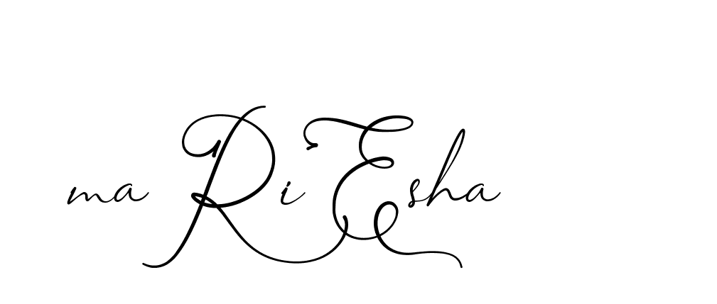 The best way (AngkanyaSebelas-VGPDB) to make a short signature is to pick only two or three words in your name. The name Ceard include a total of six letters. For converting this name. Ceard signature style 2 images and pictures png