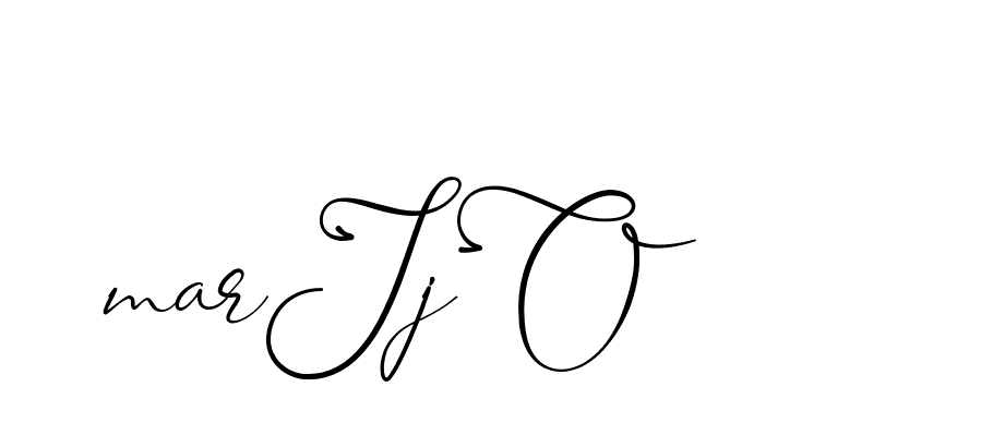 The best way (AngkanyaSebelas-VGPDB) to make a short signature is to pick only two or three words in your name. The name Ceard include a total of six letters. For converting this name. Ceard signature style 2 images and pictures png