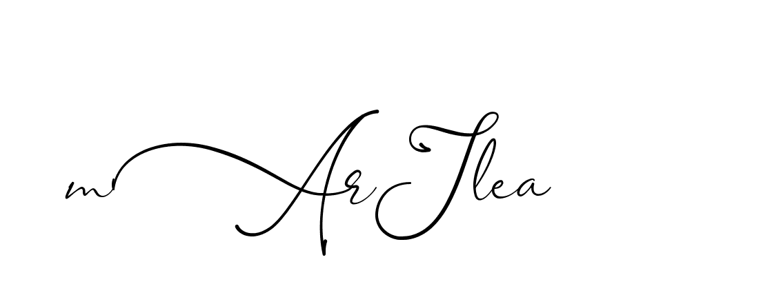 The best way (AngkanyaSebelas-VGPDB) to make a short signature is to pick only two or three words in your name. The name Ceard include a total of six letters. For converting this name. Ceard signature style 2 images and pictures png