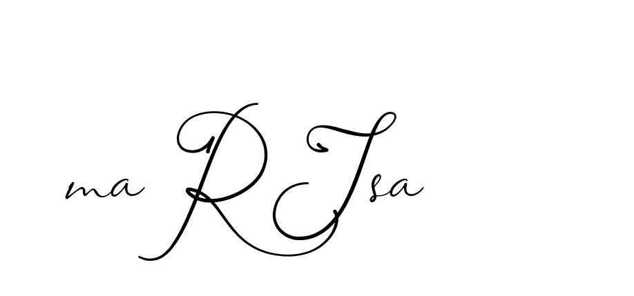 The best way (AngkanyaSebelas-VGPDB) to make a short signature is to pick only two or three words in your name. The name Ceard include a total of six letters. For converting this name. Ceard signature style 2 images and pictures png