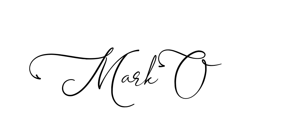 The best way (AngkanyaSebelas-VGPDB) to make a short signature is to pick only two or three words in your name. The name Ceard include a total of six letters. For converting this name. Ceard signature style 2 images and pictures png