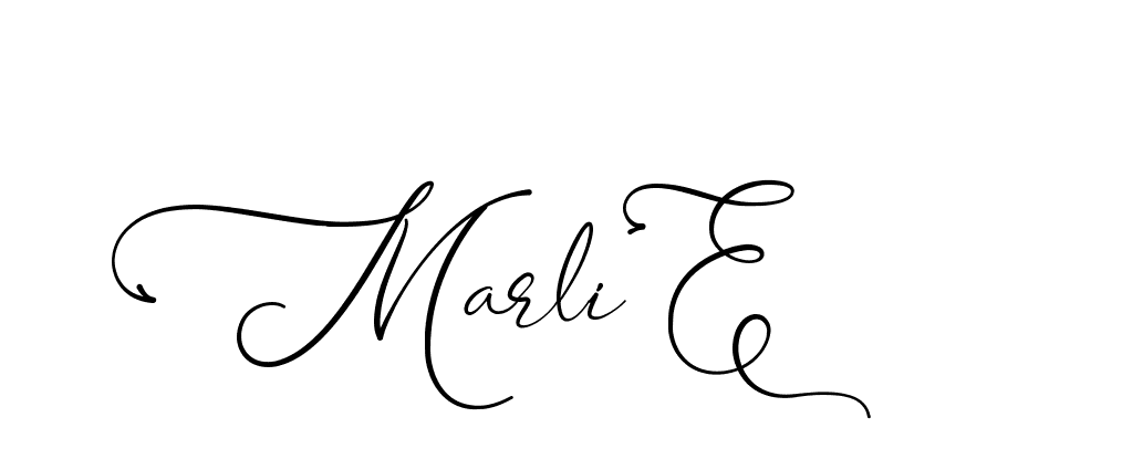 The best way (AngkanyaSebelas-VGPDB) to make a short signature is to pick only two or three words in your name. The name Ceard include a total of six letters. For converting this name. Ceard signature style 2 images and pictures png