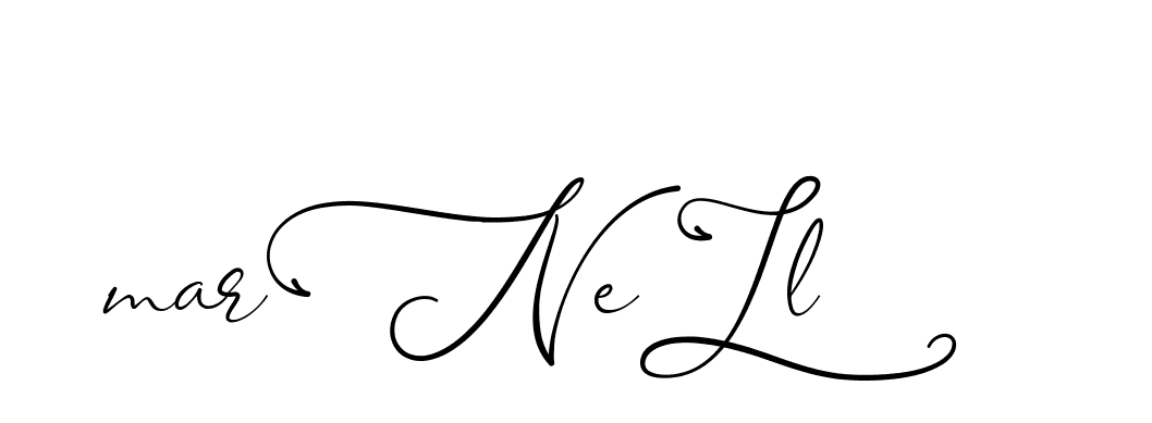 The best way (AngkanyaSebelas-VGPDB) to make a short signature is to pick only two or three words in your name. The name Ceard include a total of six letters. For converting this name. Ceard signature style 2 images and pictures png