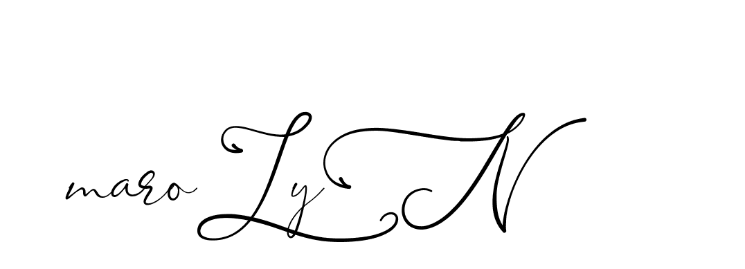 The best way (AngkanyaSebelas-VGPDB) to make a short signature is to pick only two or three words in your name. The name Ceard include a total of six letters. For converting this name. Ceard signature style 2 images and pictures png