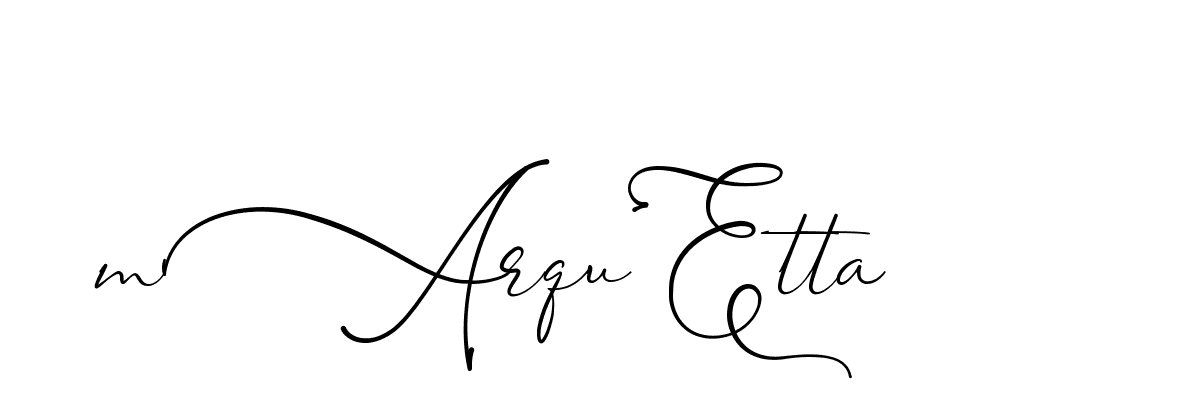 The best way (AngkanyaSebelas-VGPDB) to make a short signature is to pick only two or three words in your name. The name Ceard include a total of six letters. For converting this name. Ceard signature style 2 images and pictures png