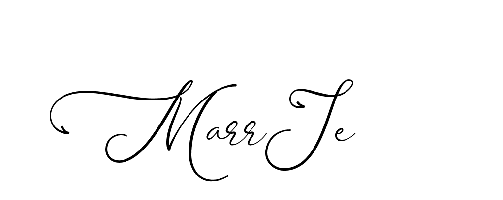 The best way (AngkanyaSebelas-VGPDB) to make a short signature is to pick only two or three words in your name. The name Ceard include a total of six letters. For converting this name. Ceard signature style 2 images and pictures png