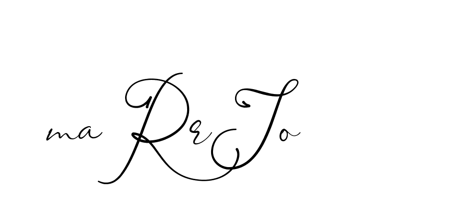 The best way (AngkanyaSebelas-VGPDB) to make a short signature is to pick only two or three words in your name. The name Ceard include a total of six letters. For converting this name. Ceard signature style 2 images and pictures png