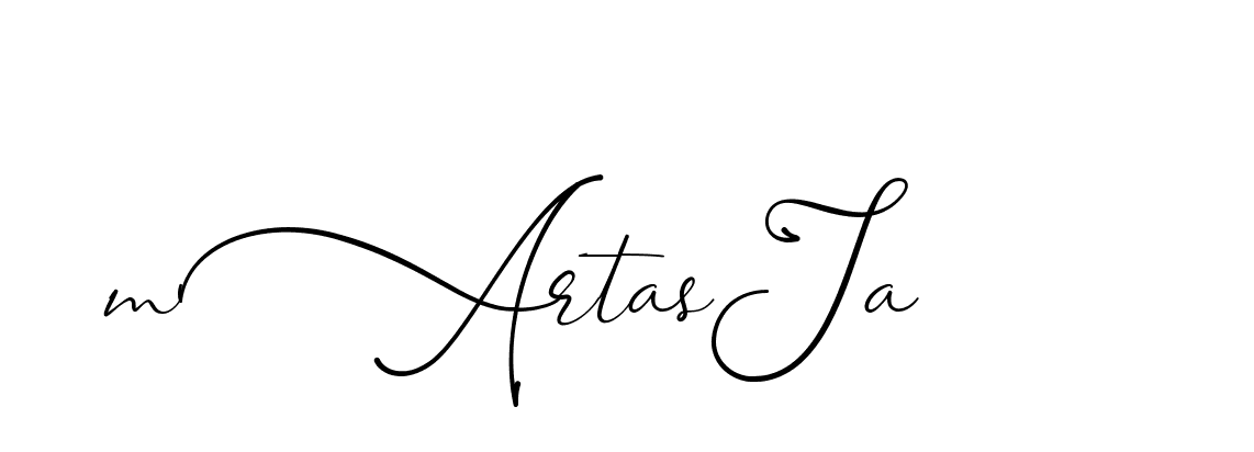 The best way (AngkanyaSebelas-VGPDB) to make a short signature is to pick only two or three words in your name. The name Ceard include a total of six letters. For converting this name. Ceard signature style 2 images and pictures png