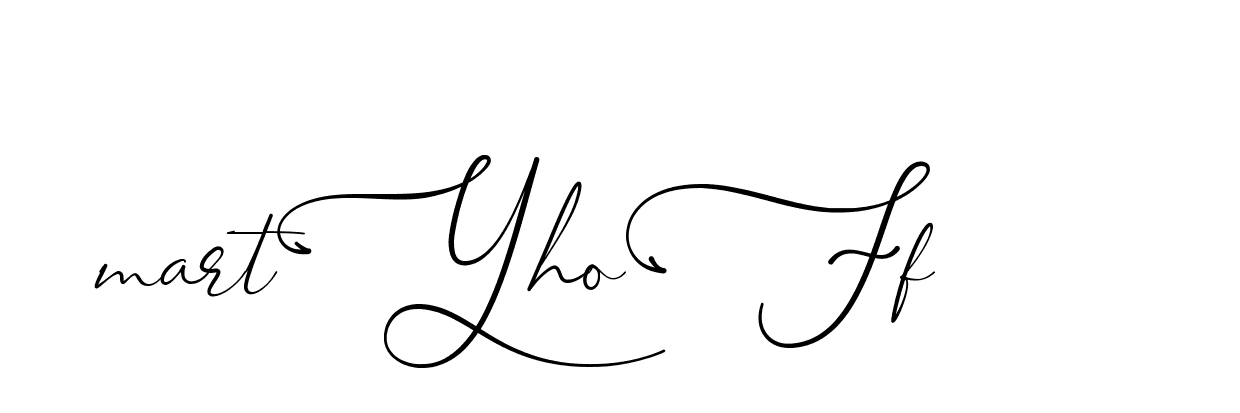 The best way (AngkanyaSebelas-VGPDB) to make a short signature is to pick only two or three words in your name. The name Ceard include a total of six letters. For converting this name. Ceard signature style 2 images and pictures png