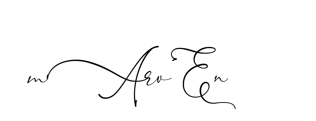 The best way (AngkanyaSebelas-VGPDB) to make a short signature is to pick only two or three words in your name. The name Ceard include a total of six letters. For converting this name. Ceard signature style 2 images and pictures png