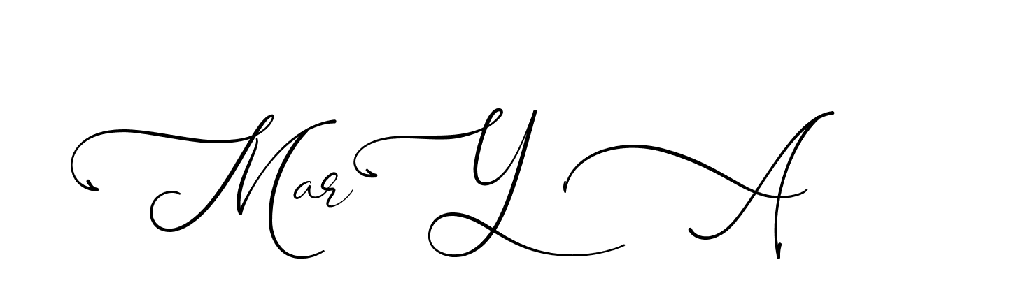 The best way (AngkanyaSebelas-VGPDB) to make a short signature is to pick only two or three words in your name. The name Ceard include a total of six letters. For converting this name. Ceard signature style 2 images and pictures png